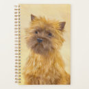Buscar perro agendas Adorable