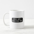 Buscar armada tazas General y unisex
