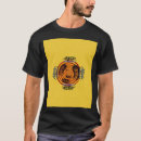 Buscar bandas de heavy metal camisetas Pesado