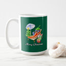Buscar funny christmas tazas Navidades