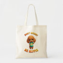 Buscar poodle bolsos Lindo