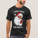 Buscar nasty camisetas Retro