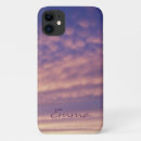 Buscar nubes samsung fundas Foto