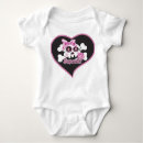 Buscar lollipop bebe ropa Dulce