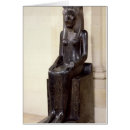 Buscar sekhmet postales Diosa