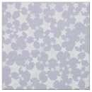 Buscar estrella blanca telas Para ella