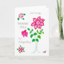Buscar nin tarjetas Floral