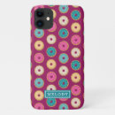 Buscar castaña iphone fundas Azul