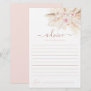 Buscar tarjetas consejos Rosa