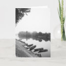 Buscar francia fotograficas tarjetas Blanco