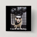 Buscar vuelta 40 40 o cumpleaños
