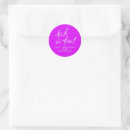 Buscar bolsos pegatinas Para niños