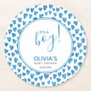 Buscar chica lindo posavasos Futura madre