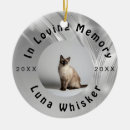 Buscar fecha mascotas General y unisex