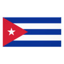 Buscar bandera cubana posters Havana