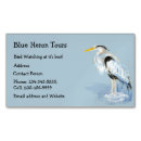 Buscar barcos de pesca imanes Azul