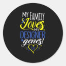 Buscar niños del mundo pegatinas Día