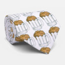 Buscar cervezas corbatas Bebida