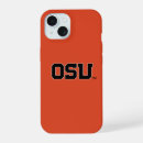 Buscar oregon iphone fundas Castor benny