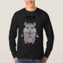 Buscar enano camisetas Músculo