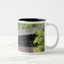 Buscar stone tazas Verde