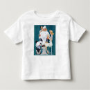 Buscar norman rockwell camisetas Saturdayeveningpost