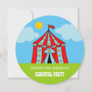 Buscar carnava Fiesta