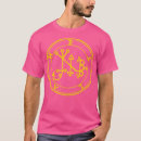 Buscar mercurio ropa Kabbalah