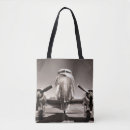 Buscar pista bolsos Vintage