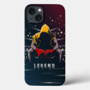 Buscar boxeo iphone fundas Leyenda del boxeo