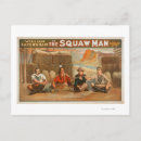 Buscar muela posters Teatro