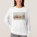 Buscar mujer camisetas 1789