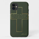 Buscar serena iphone fundas Para él