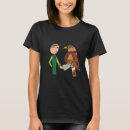 Buscar cetrería camisetas Halconero