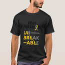 Buscar sordo camisetas Guerrero