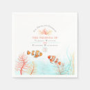 Buscar payaso servilletas Invitados