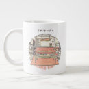 Buscar tv series tazas Tv de amigos