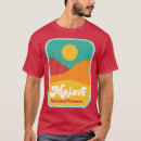 Buscar nationale camisetas Día