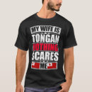 Buscar tonga hombre ropa Tongo