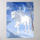 Buscar unicornio posters Caballo