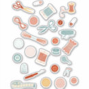 Buscar costurera manualidades Coser