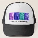 Buscar adopte gorras Adopción
