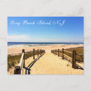 Buscar long island postales Costa este