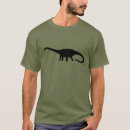 Buscar diplodocus camisetas Jurásico