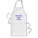 Buscar latke Crepes