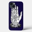 Buscar zodiaco ipad fundas Diagrama