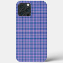 Buscar tel iphone fundas Elegante