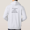 Buscar google ropa General y unisex