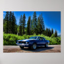 Buscar z28 posters 1969