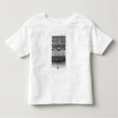 Buscar inquisición española camisetas Schoolmale
